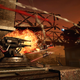 Illustration for article titled Sony Only Gives You a Taste of emTwisted Metal/em to Satisfy Your Sweet Tooth